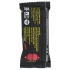 Lemme Razz Protein Bar - Lemon Raspberry Flavor, 1.62 oz