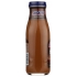 Snickers Iced Coffee - 13.7 fl oz