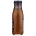 Snickers Iced Coffee - 13.7 fl oz