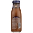 Snickers Iced Coffee - 13.7 fl oz