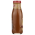 Twix Iced Coffee - 13.7 oz