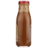 Twix Iced Coffee - 13.7 oz