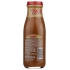 Twix Iced Coffee - 13.7 oz