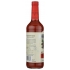 Classic Bloody Mary Mix, 25.36 fl oz