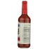 Classic Bloody Mary Mix, 25.36 fl oz