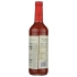 Classic Bloody Mary Mix, 25.36 fl oz