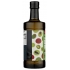 Picudo Extra Virgin Olive Oil, 500 ml