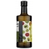 Organic Hojiblanca Extra Virgin Olive Oil