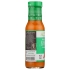 Mild Sweet Buffalo Sauce, 8.5 oz