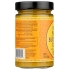 Butternut Curry Indian Simmer Sauce - 12.5 oz