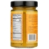 Butternut Curry Indian Simmer Sauce - 12.5 oz