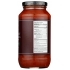 Cabernet Marinara Pasta Sauce - 24 oz