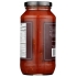 Cabernet Marinara Pasta Sauce - 24 oz