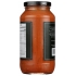 Chardonnay Tomato Basil Pasta Sauce, 24 oz