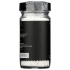 Gourmet Black Truffle Salt - 5.3 oz