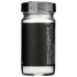 Gourmet Black Truffle Salt - 5.3 oz