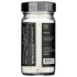 Gourmet Black Truffle Salt - 5.3 oz