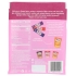 Berry Chewy Candy Variety Pack, 4.4 oz