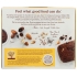 Soft Baked Almond Flour Chocolate Brownie Bars - 5.99 oz