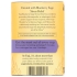 Blueberry Sage Stress Relief Tea - A Relaxing Experience