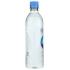 Bonneval Still Natural Mineral Water, 16.9 fl oz