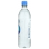 Bonneval Still Natural Mineral Water, 16.9 fl oz