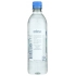 Bonneval Still Natural Mineral Water, 16.9 fl oz