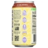 Zero Sugar Lemon Tea (12 fl oz) - Refreshingly Sweet