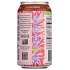 Raspberry Tea Zero Sugar - 12 fl oz