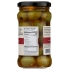 Divina Olives with Chili and Lime, 10.2 oz