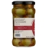 Divina Olives with Chili and Lime, 10.2 oz