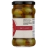 Divina Olives with Chili and Lime, 10.2 oz