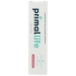 Polished Peppermint Dental Care Toothpaste, 4 oz