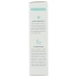 Refreshing Sparkling Spearmint Toothpaste - 4 oz