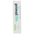 Refreshing Sparkling Spearmint Toothpaste - 4 oz