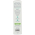 Refreshing Sparkling Spearmint Toothpaste - 4 oz