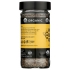 Organic Ground Black Pepper - 1.6 oz