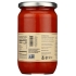 Organic Sensitive Tomato Pasta Sauce, 24 oz