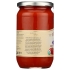 Organic Sensitive Tomato Pasta Sauce, 24 oz