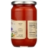 Organic Sensitive Tomato Pasta Sauce, 24 oz