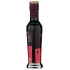 Dark Cherry Sweet Balsamic Vinegar - Gourmet Addition