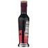 Dark Cherry Sweet Balsamic Vinegar - Gourmet Addition