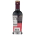 Dark Cherry Sweet Balsamic Vinegar - Gourmet Addition