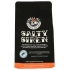 Mystical Coffee Ground Salty Siren - 12 oz