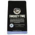 S'morey Time Medium Roast Coffee, 12 oz