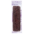 Wild Berry Snack Bar - 1.1 oz