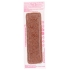 Strawberry Banana Snack Fruit Bar - 1.1 oz