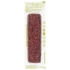 Raspberry Cherry Lime Bar - 1.23 oz