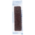 Blueberry Lemon Snack Bar - 1.27 oz