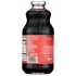 Purely Organic Tart Cherry Juice - Antioxidant Boost